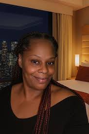 Good evening and good morning to other countries. #evening #newyork  #highlights