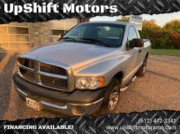 Image result for UPS Brown 2006 Dodge Truck