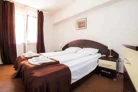 Tu získate celkové informácie o vybranom objekte hotel cerna, o cenách, vybavení a nájdete tu adresu i všetky kontaktné údaje pre hotel cerna, v prípade, že nie sú uvedené kontaktné údaje, môžete zistiť obsadenosť, prípadne. Hotel Domogled Rumanien BÄƒile Herculane Booking Com