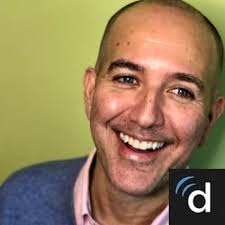 Carol (Rempel) Simmons