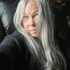 Huge fire south of 380 near culleoka. Any info?