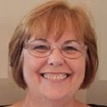 Janis Wade : Laguna Niguel, CA Travel Agent