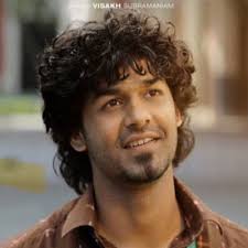 Bourna (@bournachellam1)