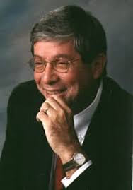 Dr. Donald J. Bergin, MD