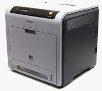 Dies ist ein treiber, mit dem sie alle funktionen ihres geräts nutzen können. Samsung Clp 660 Treiber Download Treiber Und Software
