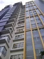 The ingredients used are authentic one imported from europe to give customer a pleasure experience. Viva Residency Jalan Ipoh 45 Rooms For Rent Land