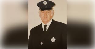 Obituary information for Ralph H. Gates Jr.