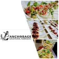 Is an equal opportunity employer. The Anchorage Restaurant Bar Accueil Facebook