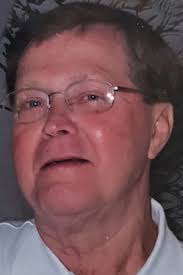 Beatrice neighbors: Obituaries for March 28