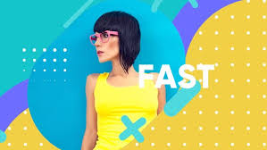 Vector, web banner, ui examples, after effects template, after effects script, premiere pro template, etc. 9395 Intro Video Templates Compatible With Adobe After Effects