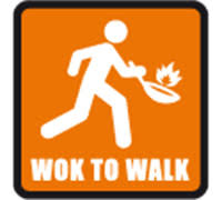 منيو ووك تو ولك خدمة توصيل ووك تو ولك الى المنتزة طلبات