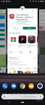 Imei changer ios iphone tools unlock. How To Check Background Apps In Sony Xperia Xa1 Ultra G3221 How To Hardreset Info