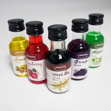 Nowadays, rubber plantations have given way to palm oil plantations. China Lawangda Pineapple Flavouring Essence 28ml Oil Based Liquid Food Flavor For Baking Photos Pictures Made In China Com