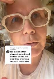 What Did Dawn Gregg Star in