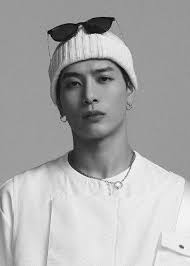 Hunter Hoag (huntersumi)