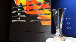 قسم الدوري الاوروبي قسم الدوري الإنجليزي قسم الدوري الأسباني قسم الدوري الإيطالي قسم الدوري الفرنسي قرعة البطولة الوطنية. ÙƒÙ„ Ù…Ø§ ØªØ±ÙŠØ¯ Ù…Ø¹Ø±ÙØªÙ‡ Ø¹Ù† Ù‚Ø±Ø¹Ø© Ø¯ÙˆØ± Ø§Ù„Ù…Ø¬Ù…ÙˆØ¹Ø§Øª Ù„Ø¨Ø·ÙˆÙ„Ø© Ø§Ù„Ø¯ÙˆØ±ÙŠ Ø§Ù„Ø£ÙˆØ±ÙˆØ¨ÙŠ Ù…ÙˆØ³Ù… 2020 2021