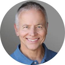 Institutional Investor