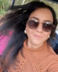 Guaramiranga, foi incrível! 🥹✨, Obrigada por me proporcionar um  aniversário (22/07) tão especial nesse cenário natural e deslumbrante. 🫶,  A serra é linda e aconchegante, me senti abençoada por ter ...