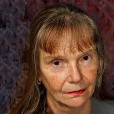 Contributors FALL 2015 — Intima