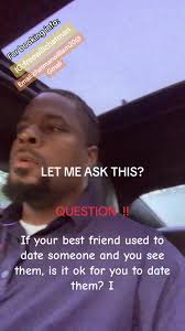 Zakary Chatman Franklin