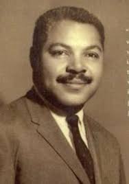 John Lee Edmonds Obituary