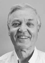 Harwood Oil under new ownership