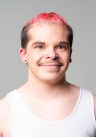 Nick Blaylock's Instagram, Twitter & Facebook