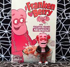 Image result for Pink 1977 Caloric