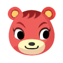 Pocket camp & unlock crafting materials and different types of essences in the game. Unlocking New Villagers Animal Crossing Pocket Camp Wiki