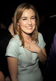 Maybe you would like to learn more about one of these? Who Is Anna Margaret Hollyman Dating Anna Margaret Hollyman Boyfriend Husband
