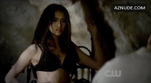 Browse Dark Hair Dark Hair Images - Page 22 - AZNude