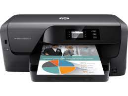 The full solution software includes everything you need to install and use your hp printer. Hp Officejet Pro 8210 Complete Drivers And Software Drivers Printer