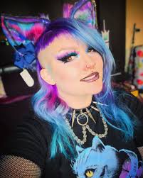 December hair done and dusted 🤣😁 ချိင် κО December wey go hot na from  jenjo, Kona Yoruba people you go go know