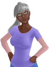 Fnas maniac mania — maniac mania 01:34. Fey S Day An Ayamaju Fate Story Walkthroughs Fuwanovel Forums