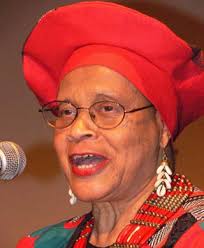 Ring-a-ling-ling! Ring-a-ling-ling! Ring-a-ling-ling!