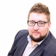 Stream episode Sweetman Podcast: Episode 216