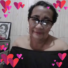 Alice Concepcion's Instagram, Twitter & Facebook