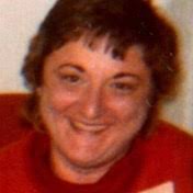 Local Taylor County, Wisconsin Obituaries