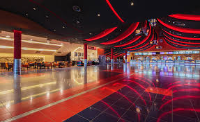 Czy warto pójść do kina w strefie vip? Strefa Vip W Cinema City Wyjatkowy Wymiar Kina