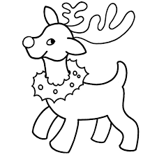 Pour enfants est un canal youtube pour apprendre la peinture pour les enfants et les débutants gratuits.ce sont des dessins de base au moins vous aider à façonner comment dessiner un animal, un objet, une voiture ou un avion. Dessins Gratuits A Colorier Coloriage Facile A Imprimer
