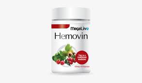38,650 followers · outdoor & sporting goods company. Megalive Hemovin Capsule Capsule Png Image Transparent Png Free Download On Seekpng
