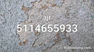 Roblox hat ids is a list of id codes of roblox hat. Bang Roblox Id Roblox Id Bang Bang Youtube Bang Bang Meme Roblox Id Alton Cope