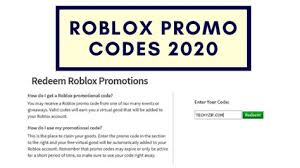 Read on for strucid codes wiki 2021. Codes For Roblox 2020 Zonealarm Results
