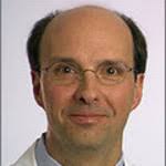 Dr. Michael Marushack, MD, Sports Medicine