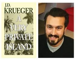 Food and Connection, Island Intrigue –and Poopgate?