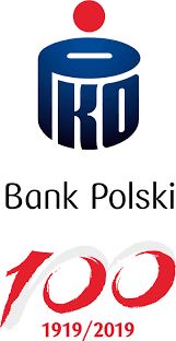 Jesteśmy największą firmą leasingową w polsce. Pko Nieruchomosci