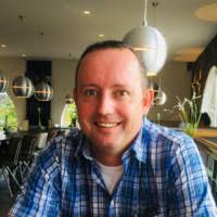 6 "Casper Hartman" profiles