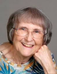 Obituary for Janice Ilene (Wroth) Walter