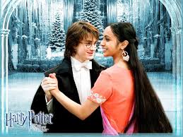 Yule Ball Wallpaper Yule Ball Wallpaper Harry Potter Goblet Harry Potter Goblet Of Fire