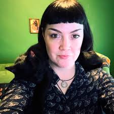 Rhestr Aelodau (Pawb)